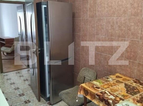 Apartament de vânzare 3 camere Tudor - 162901AV | BLITZ Târgu Mureș | Poza7