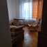 Apartament de vânzare 3 camere Tudor - 162901AV - Poza 13 din 14 | BLITZ Târgu Mureș | Poza10
