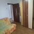Apartament de vânzare 3 camere Tudor - 162901AV - Poza 13 din 14 | BLITZ Târgu Mureș | Poza11