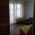 Apartament de vânzare 3 camere Tudor - 162901AV - Poza 13 din 14 | BLITZ Târgu Mureș | Poza7