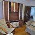 Apartament de vânzare 3 camere Tudor - 162901AV - Poza 13 din 14 | BLITZ Târgu Mureș | Poza14