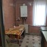 Apartament de vânzare 3 camere Tudor - 162901AV - Poza 13 din 14 | BLITZ Târgu Mureș | Poza5