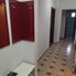 Apartament de vânzare 3 camere Tudor - 162901AV - Poza 13 din 14 | BLITZ Târgu Mureș | Poza2