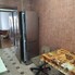 Apartament de vânzare 3 camere Tudor - 162901AV - Poza 13 din 14 | BLITZ Târgu Mureș | Poza6