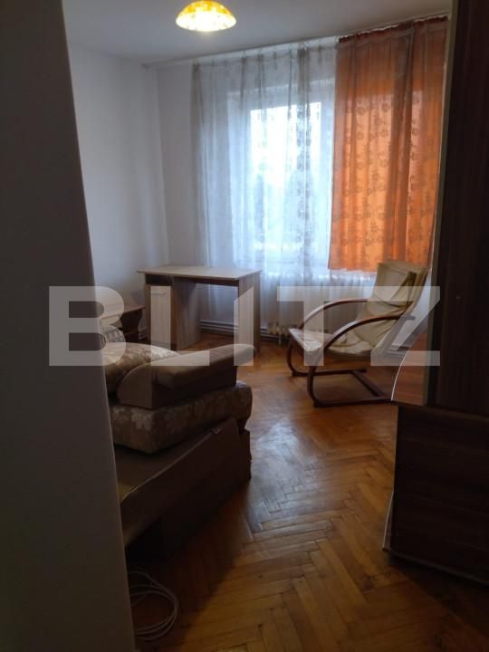 Apartament de vânzare 3 camere Tudor - 162901AV | BLITZ Târgu Mureș | Poza11