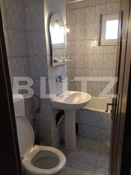 Apartament de vânzare 3 camere Tudor - 162901AV | BLITZ Târgu Mureș | Poza14
