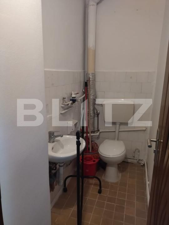 Apartament de vânzare 3 camere Tudor - 162901AV | BLITZ Târgu Mureș | Poza4