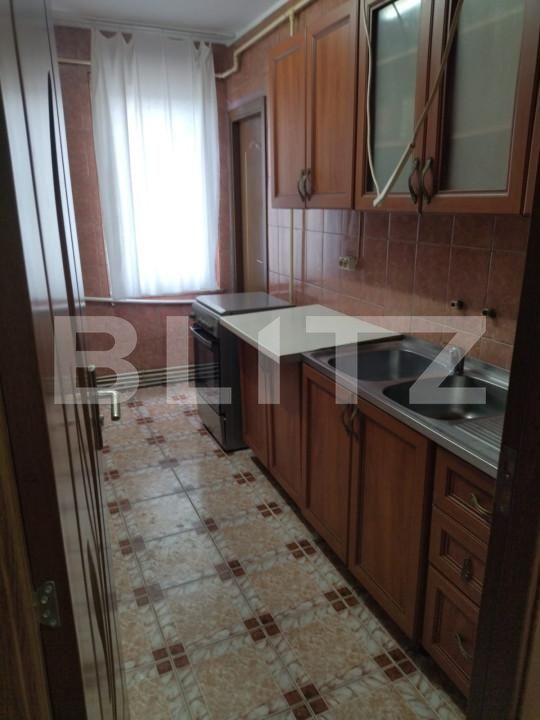Apartament de vânzare 3 camere Tudor - 162901AV | BLITZ Târgu Mureș | Poza5