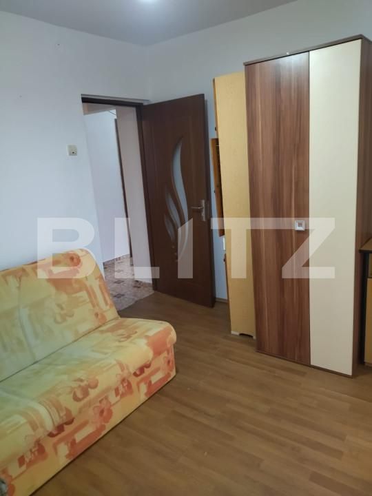 Apartament de vânzare 3 camere Tudor - 162901AV | BLITZ Târgu Mureș | Poza12