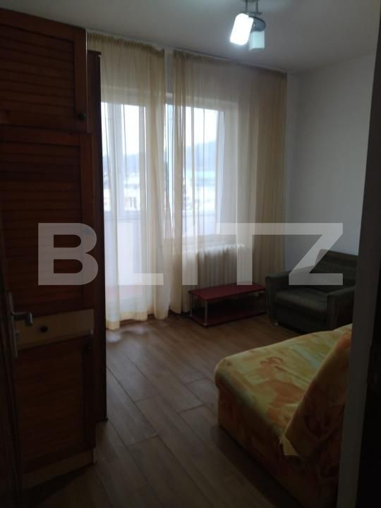 Apartament de vânzare 3 camere Tudor - 162901AV | BLITZ Târgu Mureș | Poza8