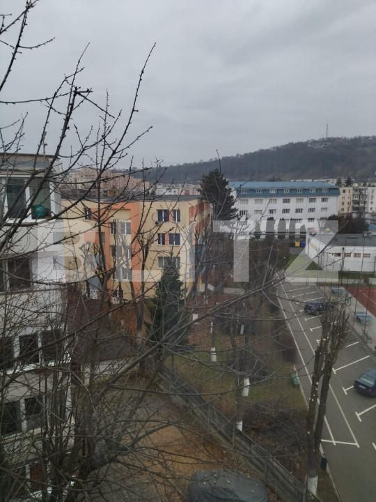 Apartament de vânzare 3 camere Tudor - 162901AV | BLITZ Târgu Mureș | Poza10