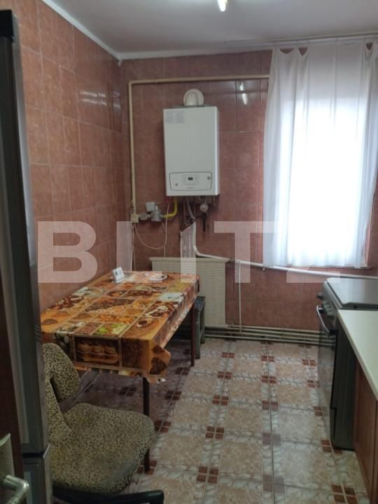 Apartament de vânzare 3 camere Tudor - 162901AV | BLITZ Târgu Mureș | Poza6
