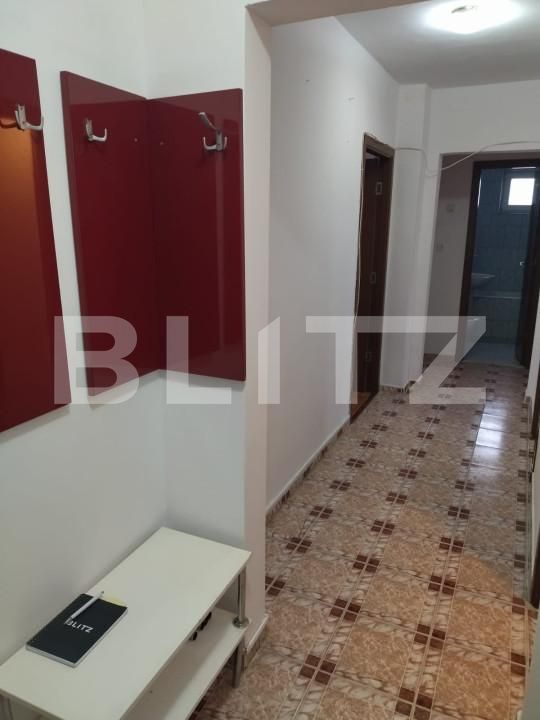 Apartament de vânzare 3 camere Tudor - 162901AV | BLITZ Târgu Mureș | Poza3