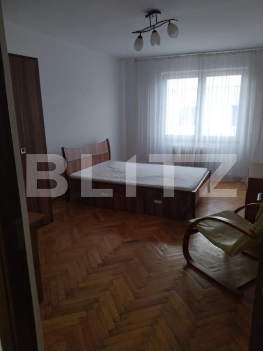 Apartament de vânzare 3 camere Tudor - 162901AV | BLITZ Târgu Mureș | Poza13