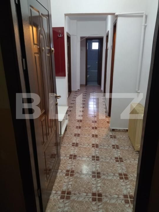 Apartament de vânzare 3 camere Tudor - 162901AV | BLITZ Târgu Mureș | Poza2