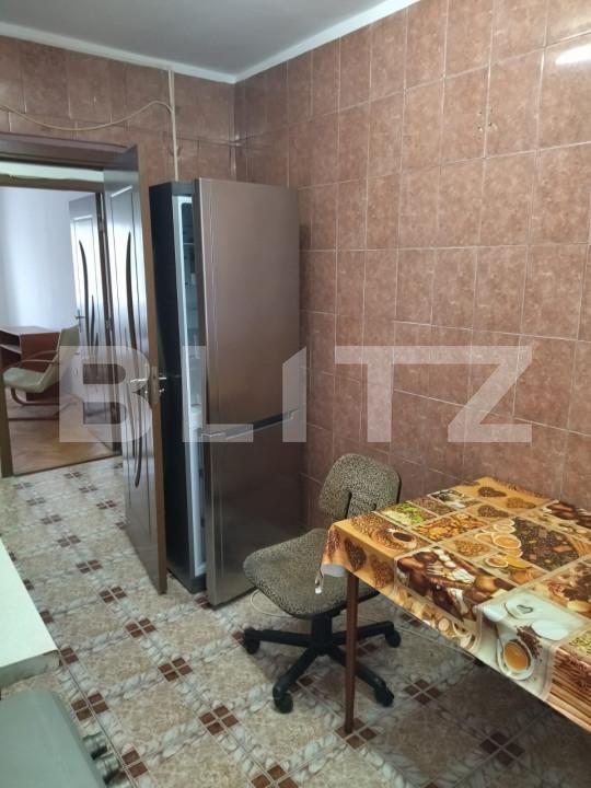 Apartament de vânzare 3 camere Tudor - 162901AV | BLITZ Târgu Mureș | Poza7