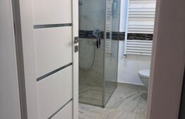 Apartament superb 2 camere modificat in 3 camere, 61 mp, Green Residence