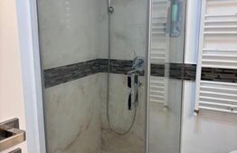 Apartament superb 2 camere modificat in 3 camere, 61 mp, Green Residence