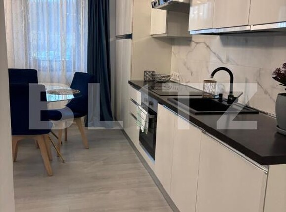 Apartament de vânzare 2 camere Tudor - 162922AV | BLITZ Târgu Mureș | Poza2