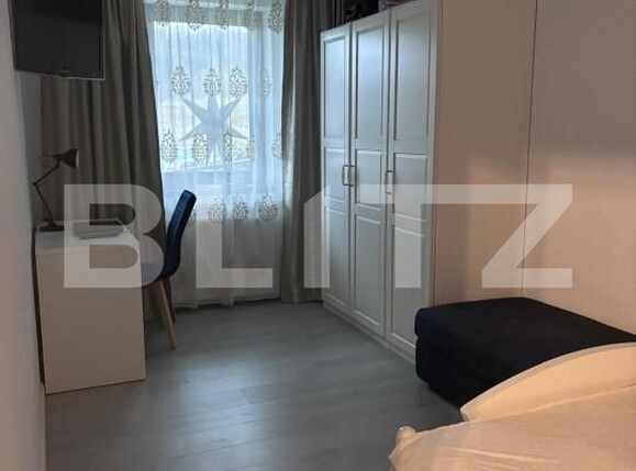 Apartament de vânzare 2 camere Tudor - 162922AV | BLITZ Târgu Mureș | Poza7