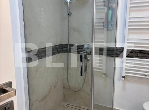 Apartament de vânzare 2 camere Tudor - 162922AV | BLITZ Târgu Mureș | Poza4