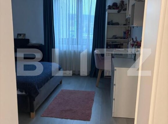 Apartament de vânzare 2 camere Tudor - 162922AV | BLITZ Târgu Mureș | Poza6