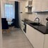 Apartament de vânzare 2 camere Tudor - 162922AV - Poza 2 din 8 | BLITZ Târgu Mureș | Poza1