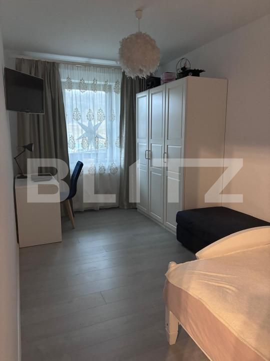 Apartament de vânzare 2 camere Tudor - 162922AV | BLITZ Târgu Mureș | Poza7