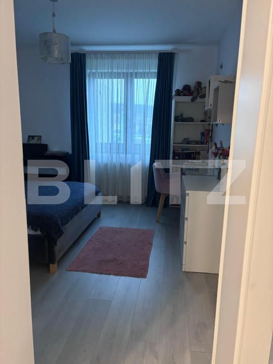 Apartament de vânzare 2 camere Tudor - 162922AV | BLITZ Târgu Mureș | Poza6