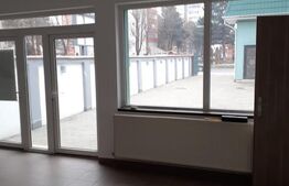 Oferta! spatiu comercial de inchiriat, 2 incaperi, 70 mp, strada Gheorghe Doja 