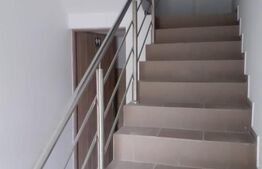 Oferta! spatiu comercial de inchiriat, 2 incaperi, 70 mp, strada Gheorghe Doja 