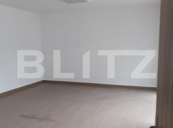 Spațiu comercial de închiriat Gheorghe Doja - 162933SIC | BLITZ Târgu Mureș | Poza1