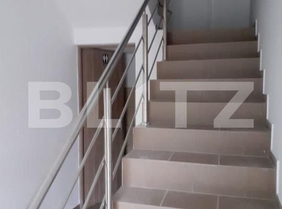 Spațiu comercial de închiriat Gheorghe Doja - 162933SIC | BLITZ Târgu Mureș | Poza2