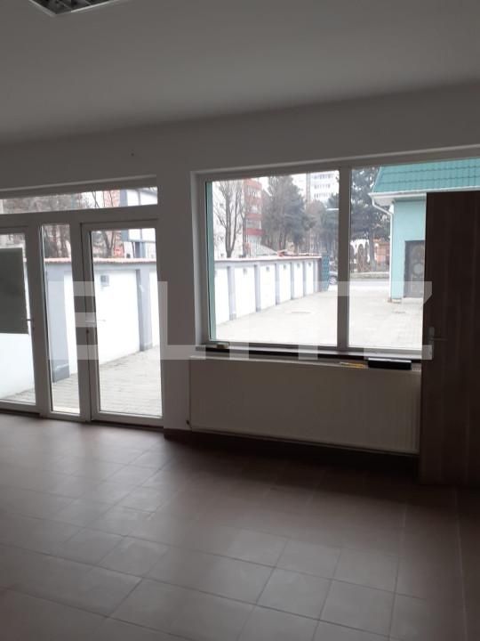 Spațiu comercial de închiriat Gheorghe Doja - 162933SIC | BLITZ Târgu Mureș | Poza3