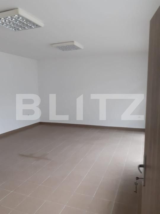 Spațiu comercial de închiriat Gheorghe Doja - 162933SIC | BLITZ Târgu Mureș | Poza1