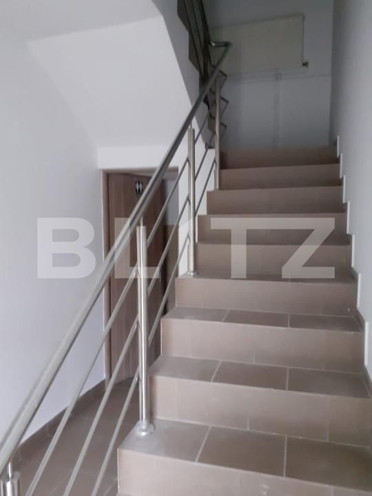 Spațiu comercial de închiriat Gheorghe Doja - 162933SIC | BLITZ Târgu Mureș | Poza2