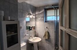 Casa superba 7 camere, 341 mp, zona Dambu