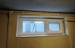 Casa superba 7 camere, 341 mp, zona Dambu