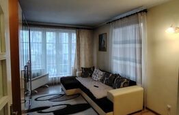 Casa superba 7 camere, 341 mp, zona Dambu