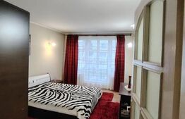 Casa superba 7 camere, 341 mp, zona Dambu