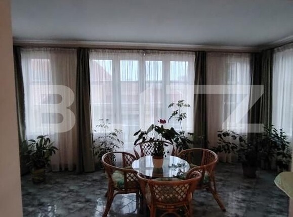 Casa de vânzare 7 camere Dambu Pietros - 162943CV | BLITZ Târgu Mureș | Poza8