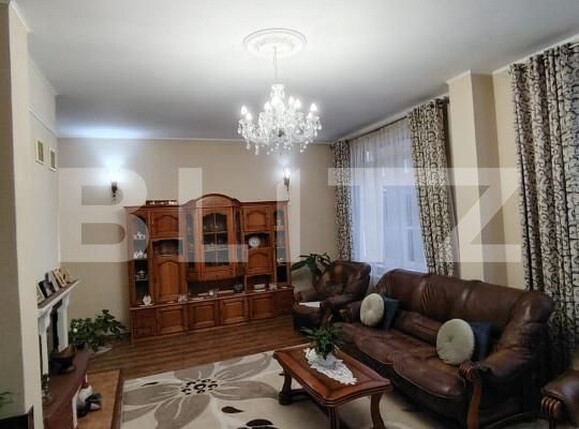 Casa de vânzare 7 camere Dambu Pietros - 162943CV | BLITZ Târgu Mureș | Poza3