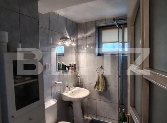 Casa de vânzare 7 camere Dambu Pietros - 162943CV | BLITZ Târgu Mureș | Poza9