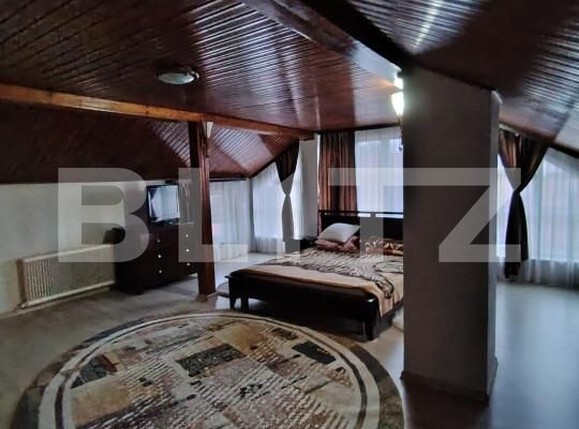 Casa de vânzare 7 camere Dambu Pietros - 162943CV | BLITZ Târgu Mureș | Poza18