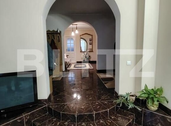 Casa de vânzare 7 camere Dambu Pietros - 162943CV | BLITZ Târgu Mureș | Poza4