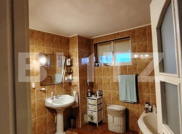 Casa de vânzare 7 camere Dambu Pietros - 162943CV | BLITZ Târgu Mureș | Poza12