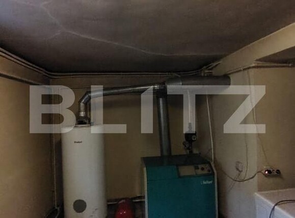 Casa de vânzare 7 camere Dambu Pietros - 162943CV | BLITZ Târgu Mureș | Poza16