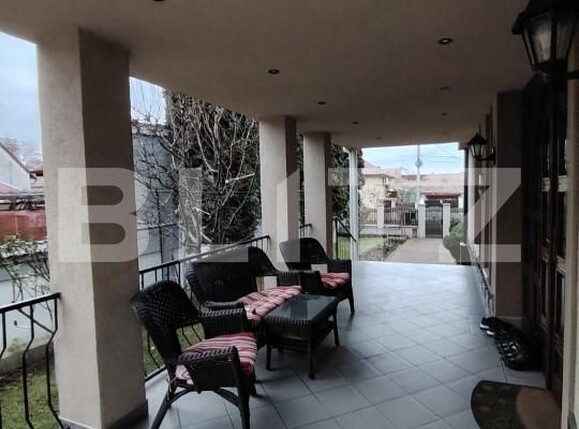 Casa de vânzare 7 camere Dambu Pietros - 162943CV | BLITZ Târgu Mureș | Poza20