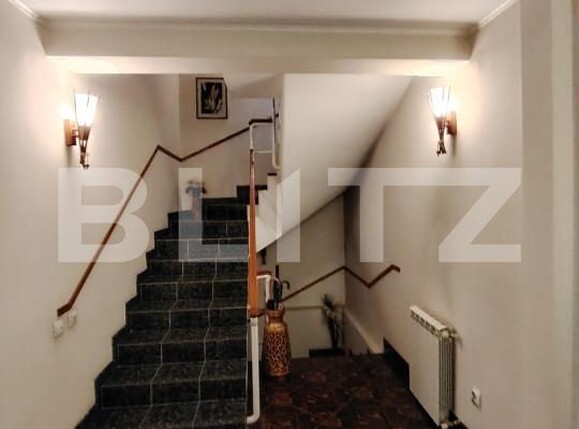 Casa de vânzare 7 camere Dambu Pietros - 162943CV | BLITZ Târgu Mureș | Poza6