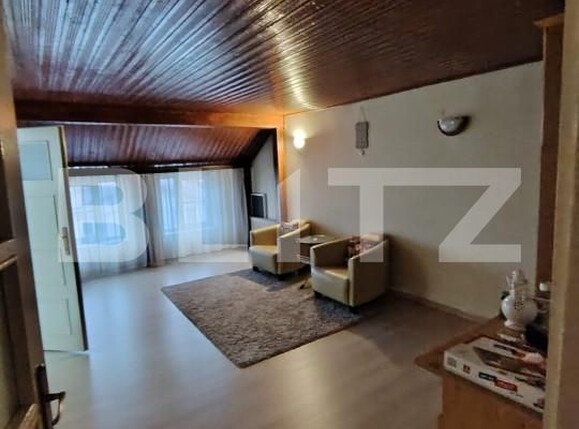 Casa de vânzare 7 camere Dambu Pietros - 162943CV | BLITZ Târgu Mureș | Poza17